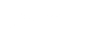 Jordan Associates