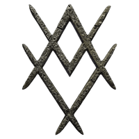 Age of Evenfall