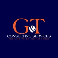 G & T Consulting Services