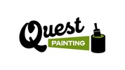 Quest Painting
