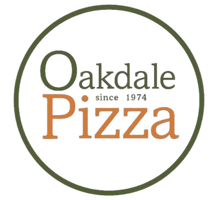 Oakdale Pizza