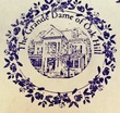 The Grande Dame of Oak Hill