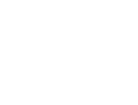 Family Law Firm