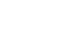 Family Law Firm
