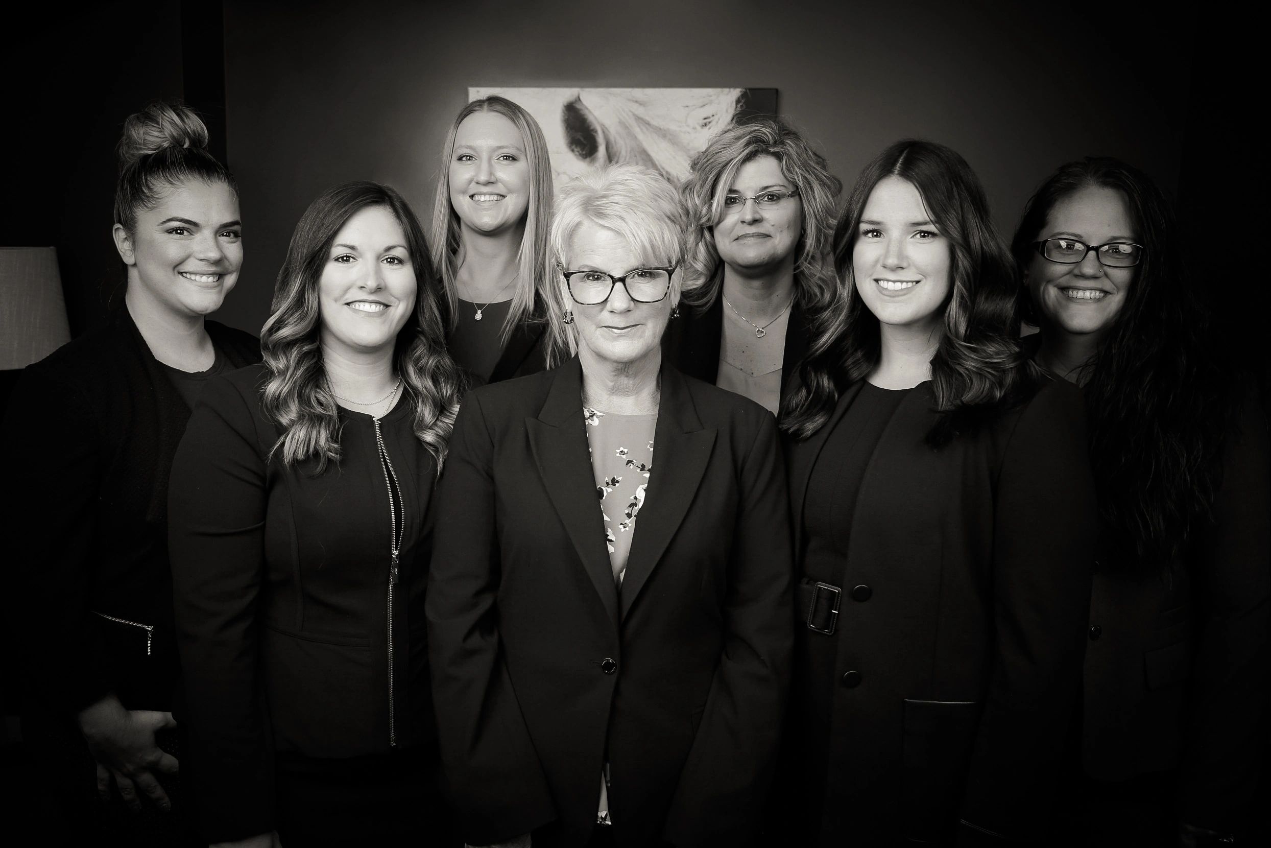 Brady Law Divorce, Lawyer, Divorce and Family Law