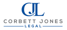 Corbett Jones Legal