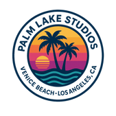 Palm Lake Studios 