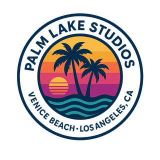 Palm Lake Studios 