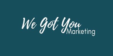 Marketing Agency