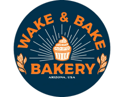 Wake and Bake Bakery
