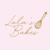 Lala's Bakes