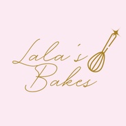 Lala's Bakes