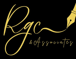 RGC & Associates