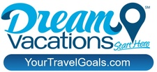 CruiseONE 
Graham & Associates