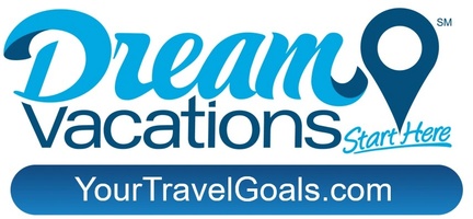 CruiseONE 
Graham & Associates