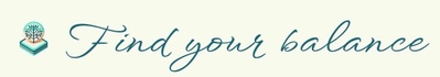 Bennett Centered Counseling Services, PLLC