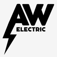 AW Electric