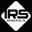 Irsminerals