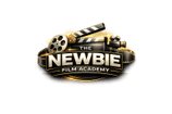 The Newbie Film Academy