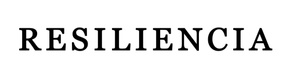 resiliencia.co.uk