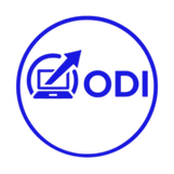 OPPORTUNITY DISTRIBUTING ODI