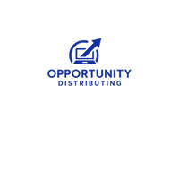 OPPORTUNITY DISTRIBUTING ODI