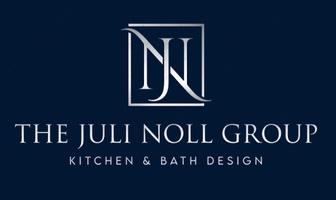 The Juli Noll Group