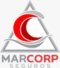 marcorpseguros.com.br