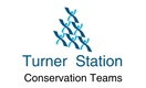 Turnerstation.org