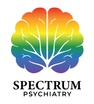 Spectrum Psychiatry