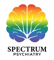 Spectrum Psychiatry