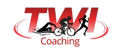 TWI Coaching
