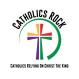 Catholics ROCK