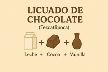 tezcaltipoca