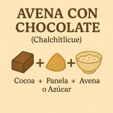 chalchitlicue