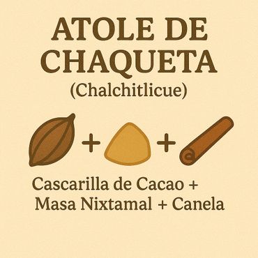 chalchitlicue