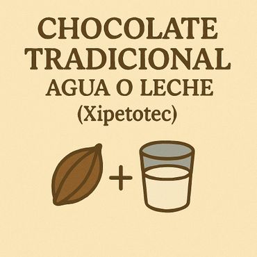 xipetotec