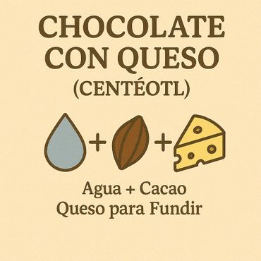 centeotl