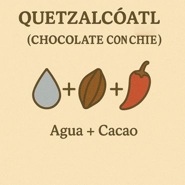 quetzalcoat