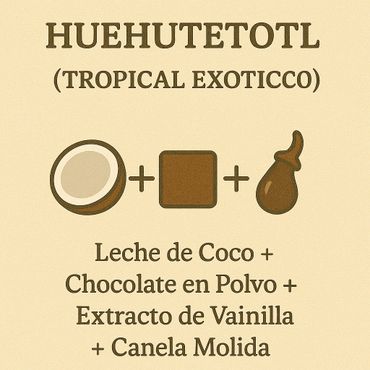 huehueteototl