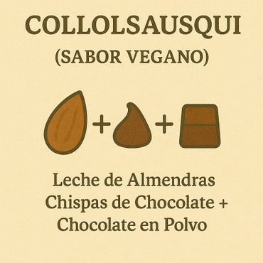 collolsausqui