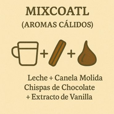 mixcoatl