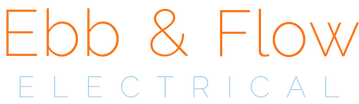 Ebb & Flow 
Electrical 