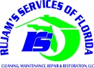 Rujam's Services of Florida