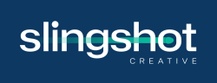Slingshot Creative