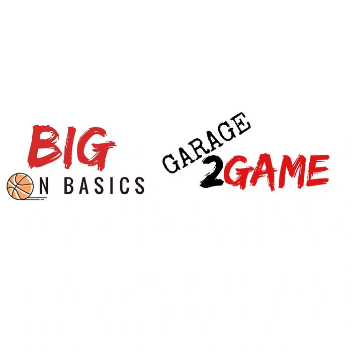 Big on Basics Basketball, Training, Atlanta Basketball