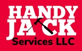 Handy Jack Services