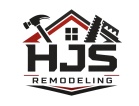 Handy Jack Services