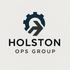 Holston Ops Group