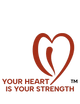 Marriage Counseling PDX